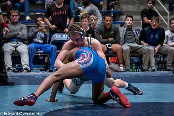 VarWrestlingvsByrnes 253